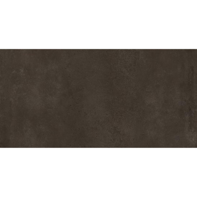 Ceralto Divaro Wood Carrelage de sol - 60x120cm - 9,0mm - rectifié - Carbone