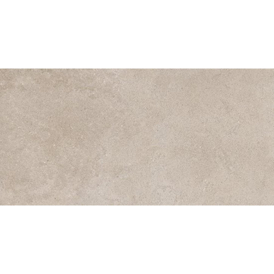 SAMPLE Ceralto Elvano Mineral Vloer- en wandtegel - 60X120cm - 9mm - Rechthoek - gerectificeerd - Porcellanato Couches Mat