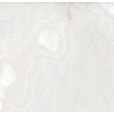 ÉCHANTILLON Ceralto Alabro Vein Carreau de sol et de mur 60x60cm 10mm rectifié grès cérame Perle