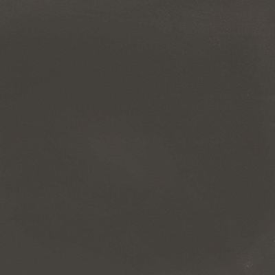 Terravito Besano carreau mural et de sol - 20x20cm - 8.5mm - carré - anthracite mat