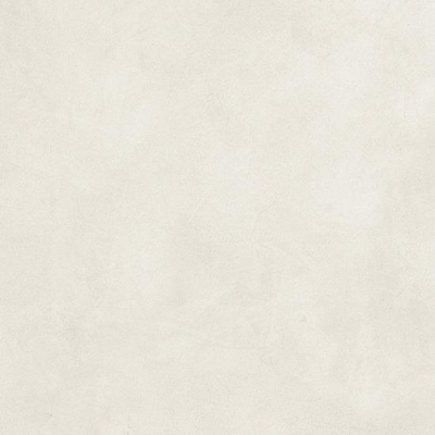 Ceralto Fragmenta Soft Vloertegel - 80x80cm - 9.0mm - gerectificeerd - Gesso
