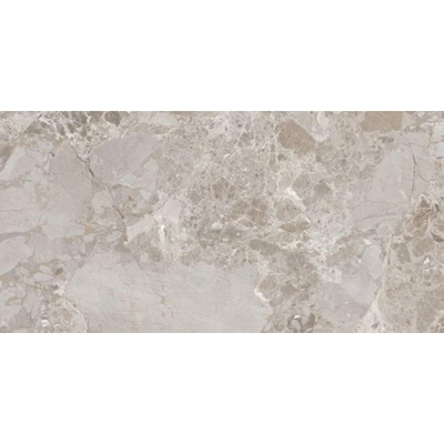 ÉCHANTILLON Ceralto Serrano Studio 600x1200 Steenrijk Grey Crumble St 8.2Mm Mat Ret.R10 Grey