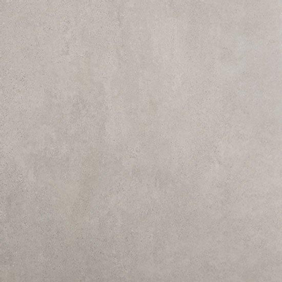 Vtwonen Tegels Raw Vloertegel - 120x120cm - 9.5mm - gerectificeerd - Grey