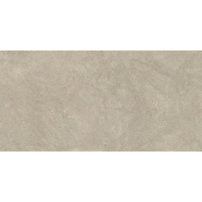 Atlas Concorde Boost Icor Vloertegel - 60x120cm - 9.0mm - gerectificeerd - Oyster