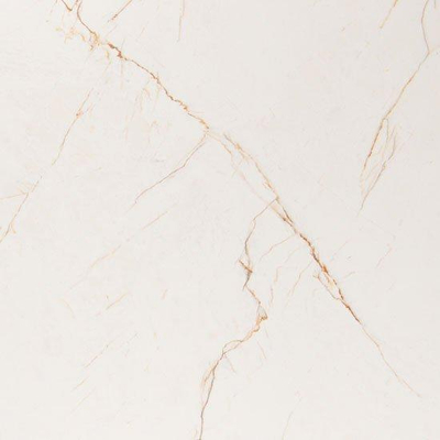 Vtwonen Tegels Classic Vloertegel - 74x74cm - 10.0mm - gerectificeerd - Caramel