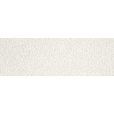 Mosa Core collection terra 200RL Carrelage VL bande 200X600 Cool Porc.White 12mm Mat Rt