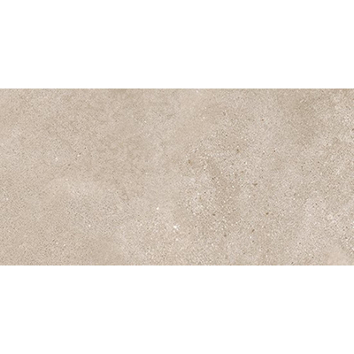 SAMPLE Rako Betonico Dalle en grès cérame - 59.8x29.8cm - 8mm - Beige foncé (Beige)