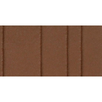 Marazzi Terramater Vloertegel - 18.6x37.5cm - 14.0mm - Cotto