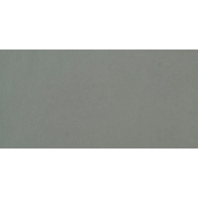 Marazzi Terramater Vloertegel - 18.6x37.5cm - 10.0mm - Lichene