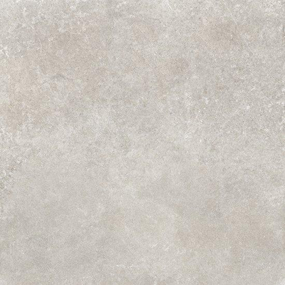Carrelage au sol Colorker Bella Stone - 120x120cm - 10.2mm - rectifié - Greige