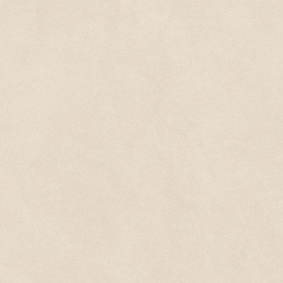 Ceralto Metroline Urban Carrelage de sol - 80x80cm - 9.0mm - rectifié - Kaolin