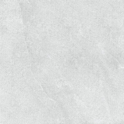 Metropol Isola Vloertegel - 60x60cm - 9.0mm - gerectificeerd - Gris