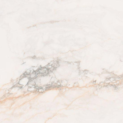 Douglas jones marbles carreau de sol et de mur 60x60cm or brillant poli