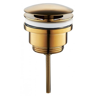 Wiesbaden One Pack Leto Lavabo 335x290x115 Carrara