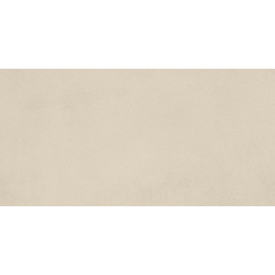 Atlas Concorde Boost Balance Vloertegel - 29.6x59.5cm - 9.0mm - gerectificeerd - Cream