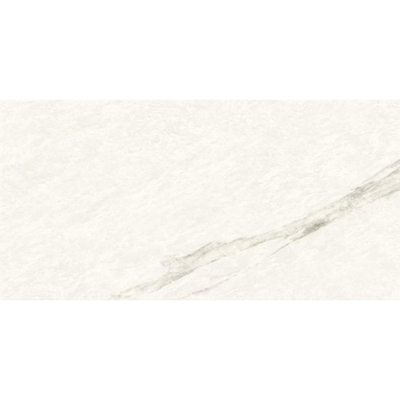 Ceralto Calisto Luxe Vloertegel - 59.5x119.5cm - 9.0mm - gerectificeerd - Cal.merav.