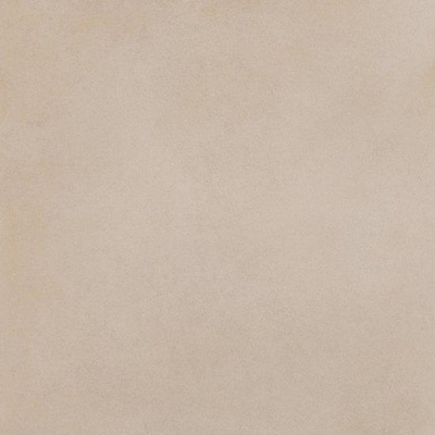 Florim Easy Life Carrelage de sol - 7.5x30cm - 9.0mm - Sel gris