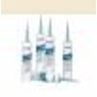 Sopro Silicone kit Jasmin nr. 28 a 310ML Jasmin