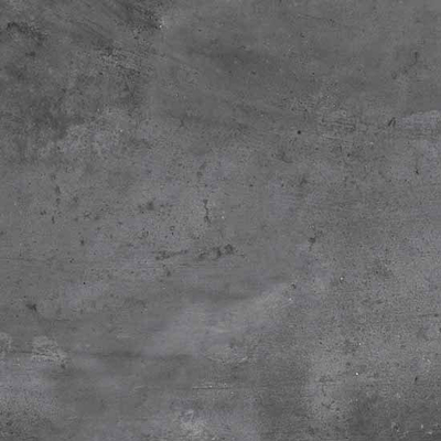 Dado Gare Du Nord Carreau de sol - 60x60cm - 8.5mm - rectifié - Graphite