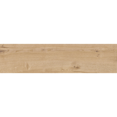 Terravito Ostino - 120.5x30cm - 20mm - rectifié - Marron