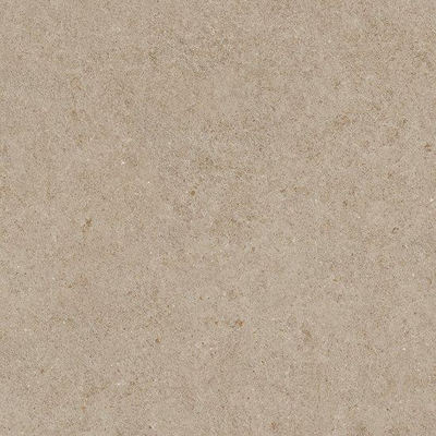 Atlas Concorde Boost Stone Vloertegel - 80x80cm - 9.0mm - gerectificeerd - Clay