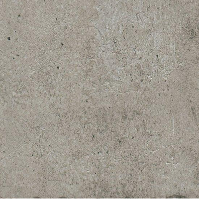 Ceralto Corvello Set Carrelage de sol - 60x60cm - 9.0mm - rectifié - gris