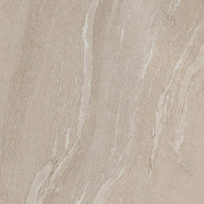 Douglas Jones Magnum Vloertegel - 60x60cm - 9.0mm - gerectificeerd - Dove