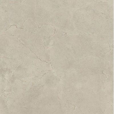 Ceralto Quinto Core Vloertegel - 60X60 - 9mm - mat - visione