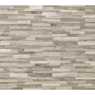 SAMPLE Ceralto Nordico Fine 150X610 Wall Art J86736 Greige