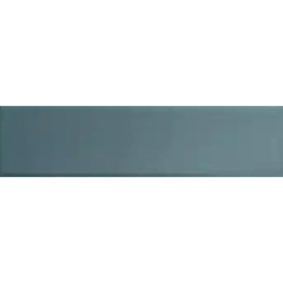 ÉCHANTILLON Jos.050X200 Dust Niagara Soft