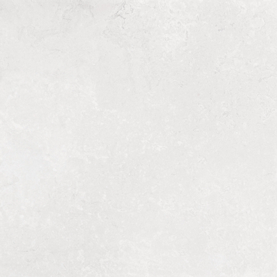 Cifre Ceramica MidTown wand- en vloertegel - 60x60cm - gerectificeerd - Betonlook - White mat (wit)