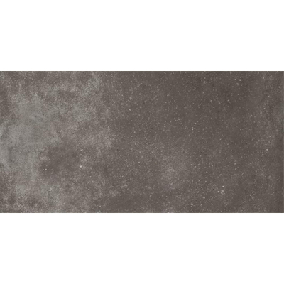 Ceralto Ivarno Core Carrelage de sol - 60X120 - 6,5mm - mat - gris foncé