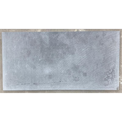 Atelier Fumo 30x60,4 UP antraciet OUTLETSTORE
