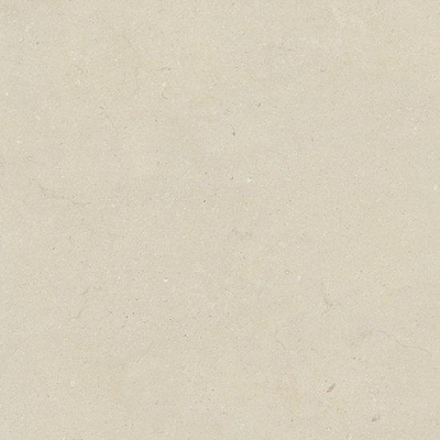 Ceralto Karsio Rock Carrelage dalles petites - 120x120cm - 9.0mm - rectifié - Noble orval