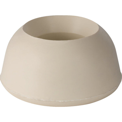 Geberit manchette en caoutchouc pour garniture d'entrée 152489