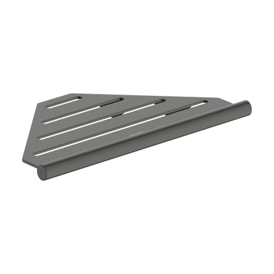 Hansgrohe AddStoris S zeepkorf BBC