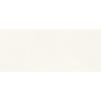 Ceralto Fragmenta Mosaic Wandtegel - 50x120cm - 8.5mm - gerectificeerd - Pure