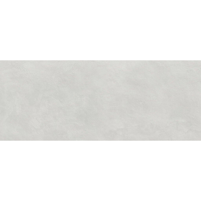 Cifre Ceramica Alure wandtegel - 30x75cm - gerectificeerd - Pearl mat (grijs)