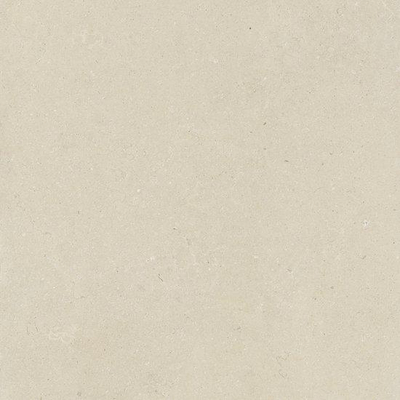 Ceralto Karsio Rock Carrelage dalles petites - 120x120cm - 9.0mm - rectifié - Noble orval