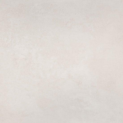 SAMPLE vtwonen Raw Vloer- en wandtegel - 120x120cm - 9.5mm - R10 - porcellanato - White