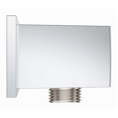 Grohe Allure Brilliant Coude pour flexible de douche - chrome