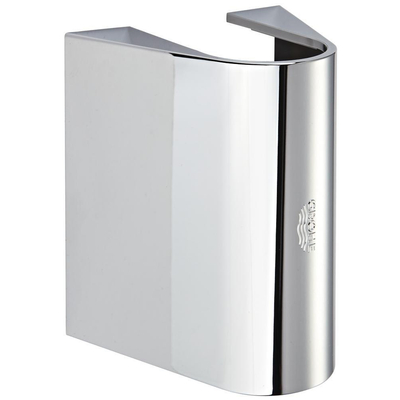 GROHE Freehander Cache-vis