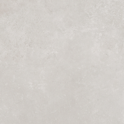 SAMPLE Cifre Cerámica Nexus carreau de sol et de mur aspect béton White mat (blanc)