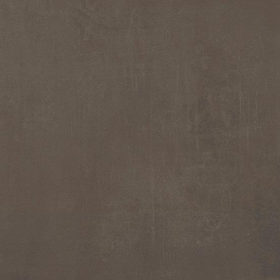 Ceralto Rovello Wood Carrelage de sol - 80x80cm - 9.0mm - rectifié - Tabacco