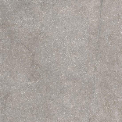 Douglas Jones Magnum Vloertegel - 120x120cm - 6.0mm - gerectificeerd - Haze