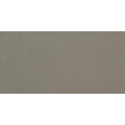 Marazzi Terramater Vloertegel - 18.6x37.5cm - 10.0mm - Muschio