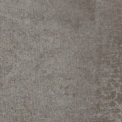 SAMPLE Ceralto Minuta R11 Vloer- en wandtegel 15x15cm 9mm R9 porcellanato Antracite