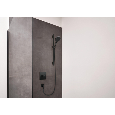 Hansgrohe Finoris Inbouwmengkraan