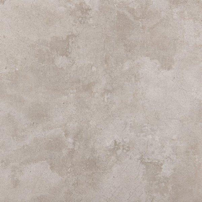 SAMPLE Cliper Infinite Vloer- en wandtegel 60x60cm 9mm R10 Cinza