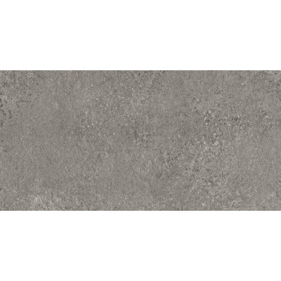 Serenissima Studio 50 Vloertegel - 30x60cm - 10.0mm - gerectificeerd - Peltro